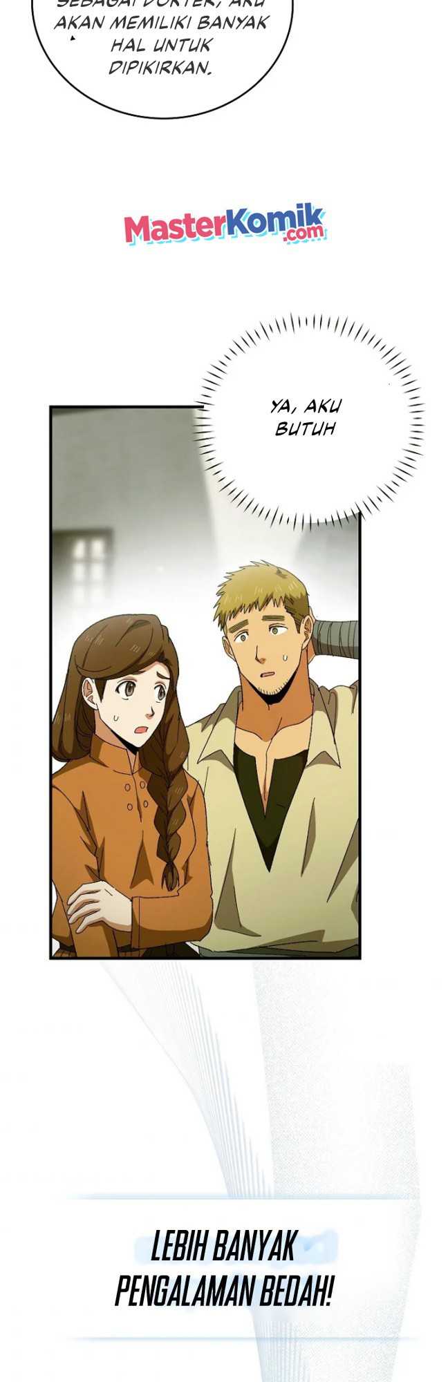 image-komik-to-hell-with-being-a-saint-im-a-doctor-chapter-9-22/54