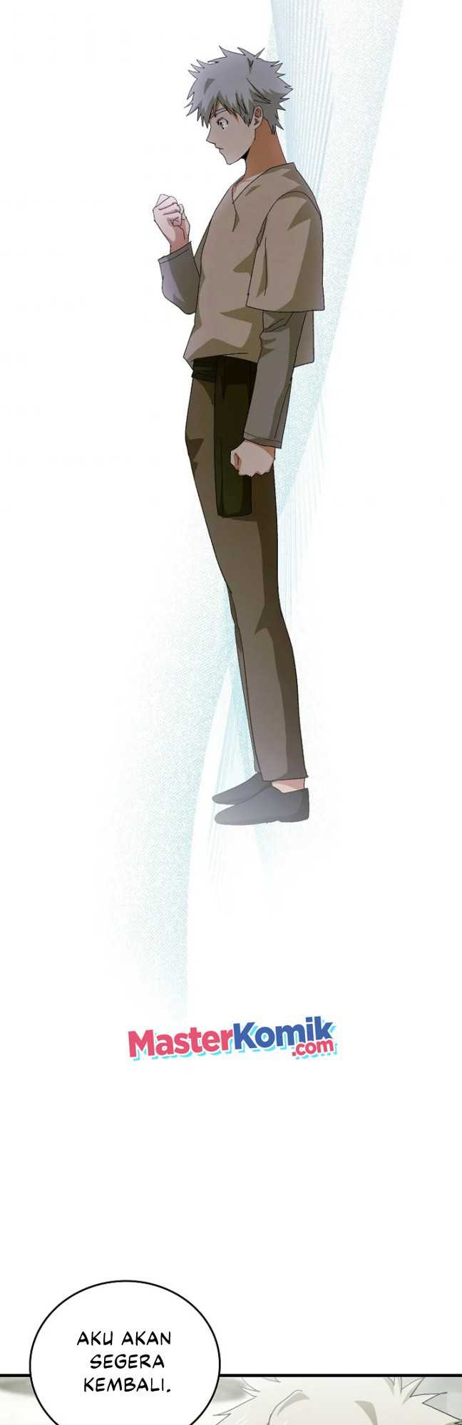 image-komik-to-hell-with-being-a-saint-im-a-doctor-chapter-9-23/54