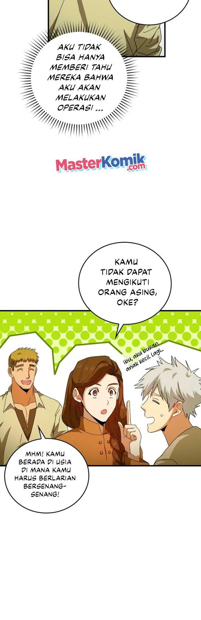 image-komik-to-hell-with-being-a-saint-im-a-doctor-chapter-9-25/54