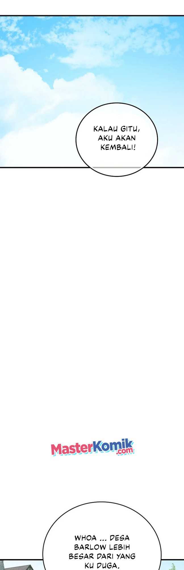 image-komik-to-hell-with-being-a-saint-im-a-doctor-chapter-9-26/54