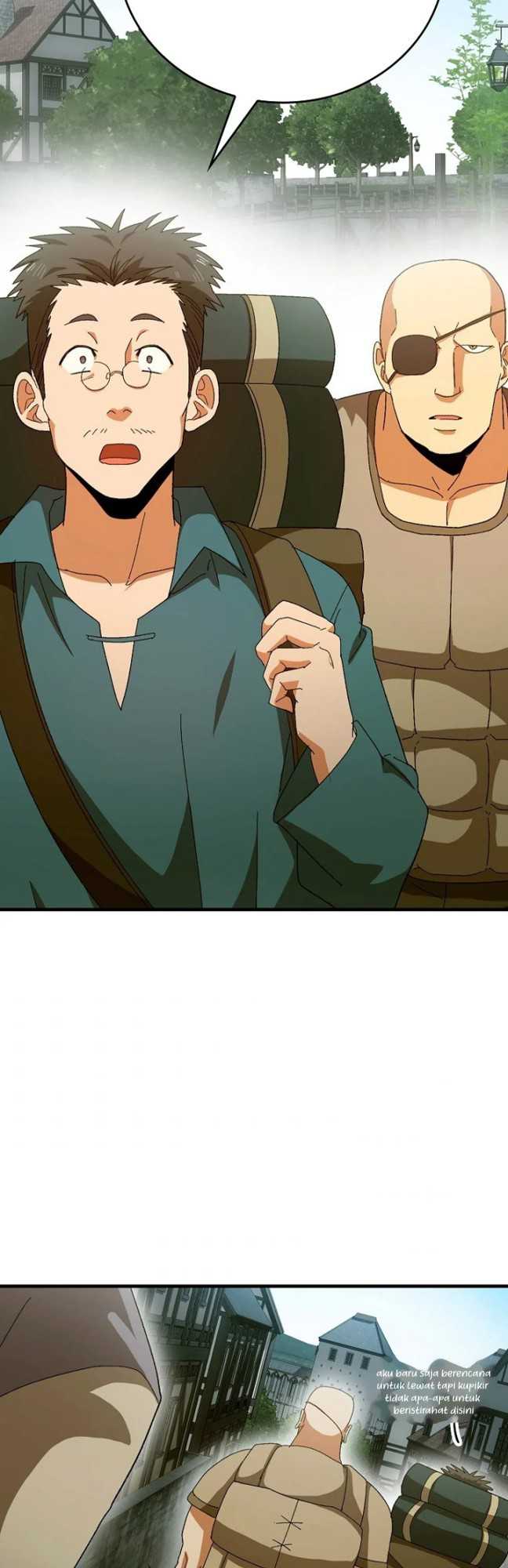 image-komik-to-hell-with-being-a-saint-im-a-doctor-chapter-9-27/54