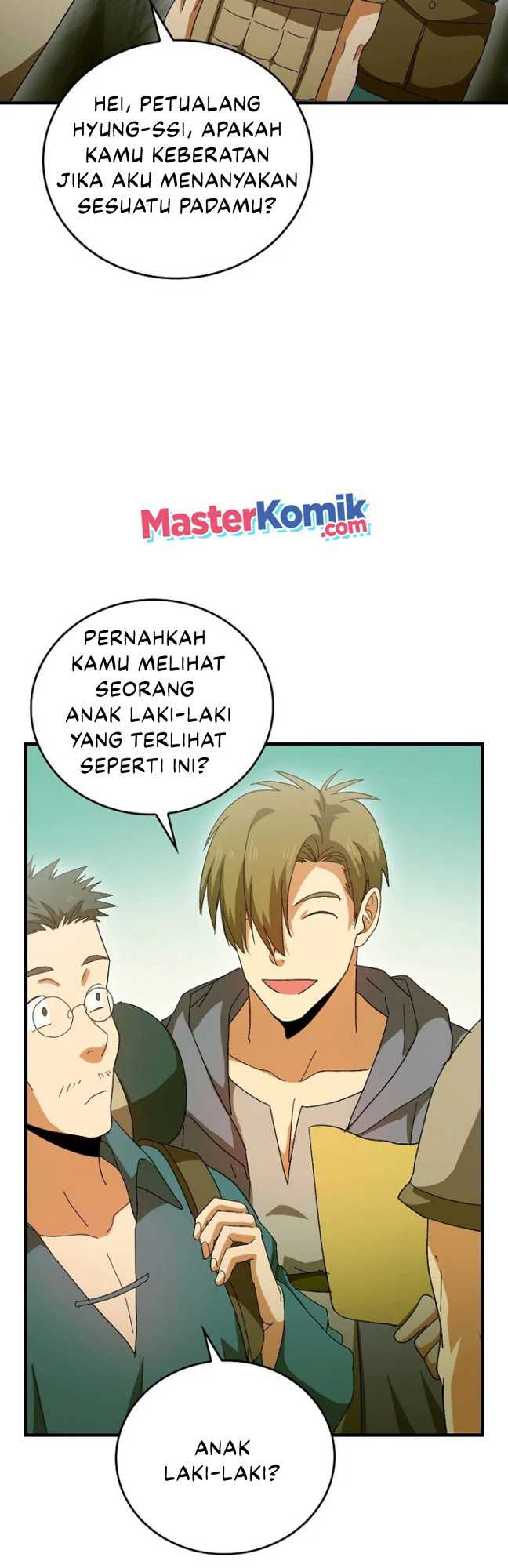 image-komik-to-hell-with-being-a-saint-im-a-doctor-chapter-9-28/54
