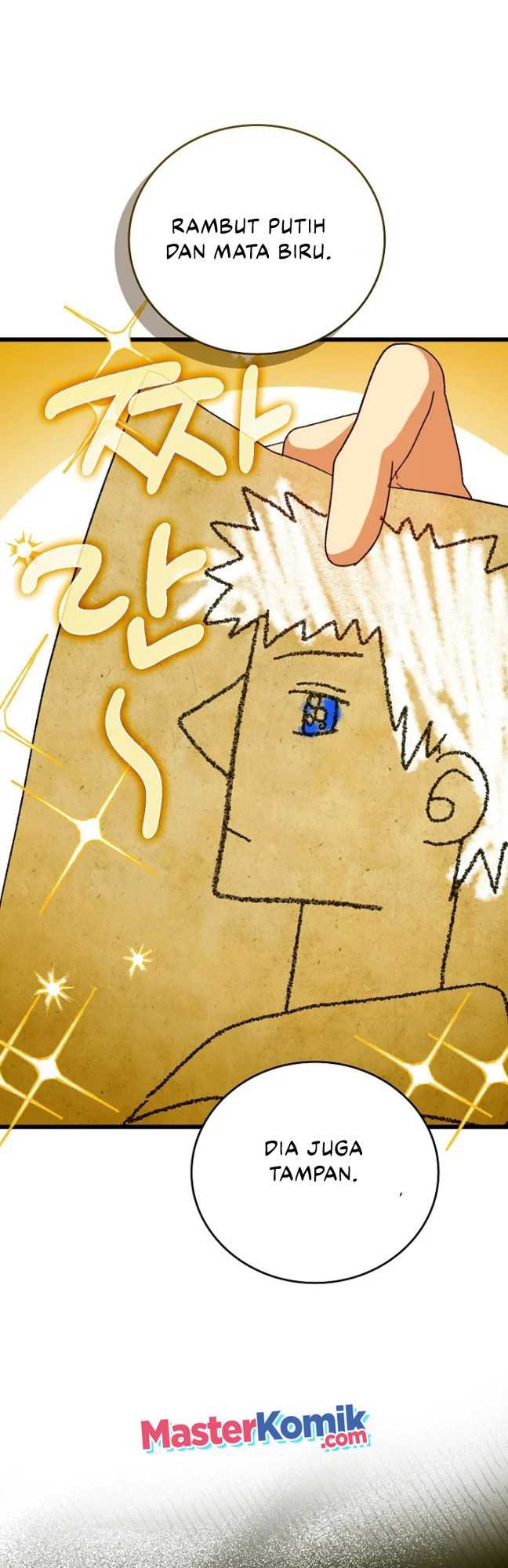 image-komik-to-hell-with-being-a-saint-im-a-doctor-chapter-9-29/54