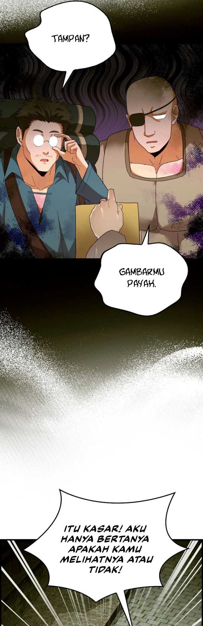 image-komik-to-hell-with-being-a-saint-im-a-doctor-chapter-9-30/54