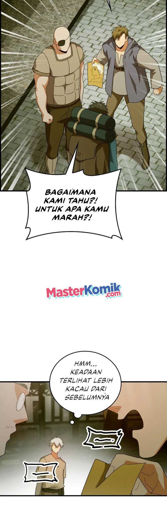 image-komik-to-hell-with-being-a-saint-im-a-doctor-chapter-9-31/54