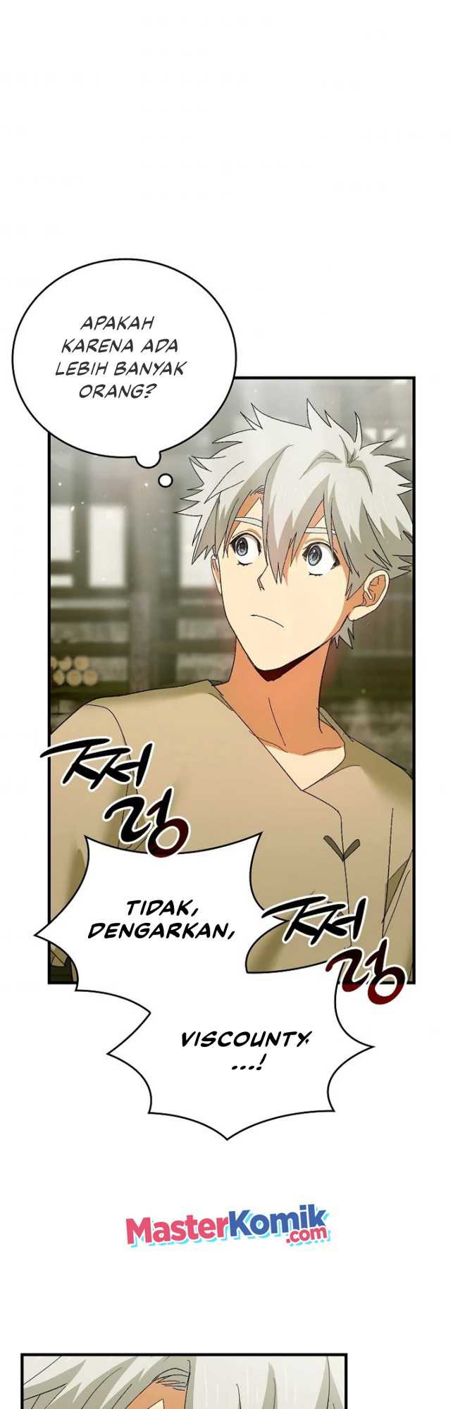 image-komik-to-hell-with-being-a-saint-im-a-doctor-chapter-9-32/54