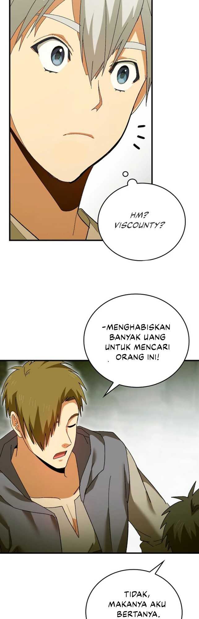 image-komik-to-hell-with-being-a-saint-im-a-doctor-chapter-9-33/54