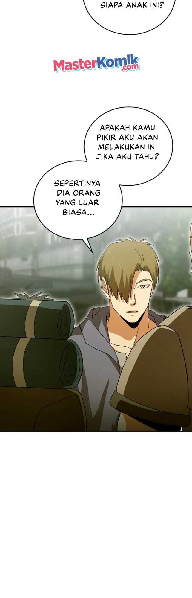 image-komik-to-hell-with-being-a-saint-im-a-doctor-chapter-9-34/54