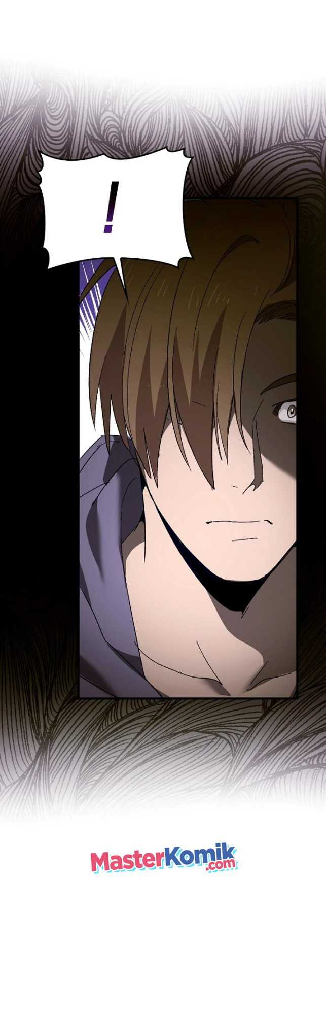 image-komik-to-hell-with-being-a-saint-im-a-doctor-chapter-9-35/54