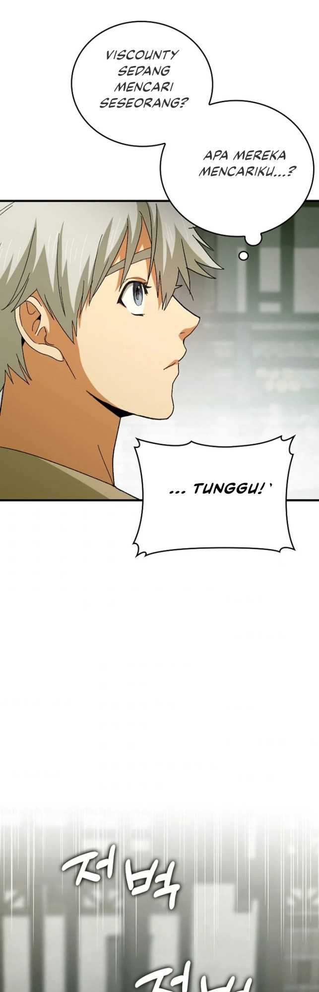 image-komik-to-hell-with-being-a-saint-im-a-doctor-chapter-9-36/54