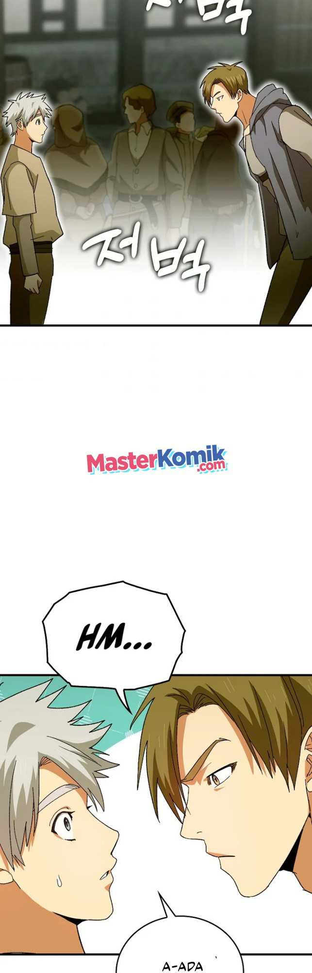 image-komik-to-hell-with-being-a-saint-im-a-doctor-chapter-9-37/54