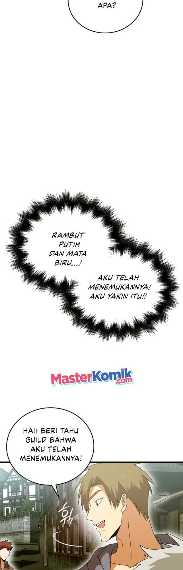 image-komik-to-hell-with-being-a-saint-im-a-doctor-chapter-9-38/54