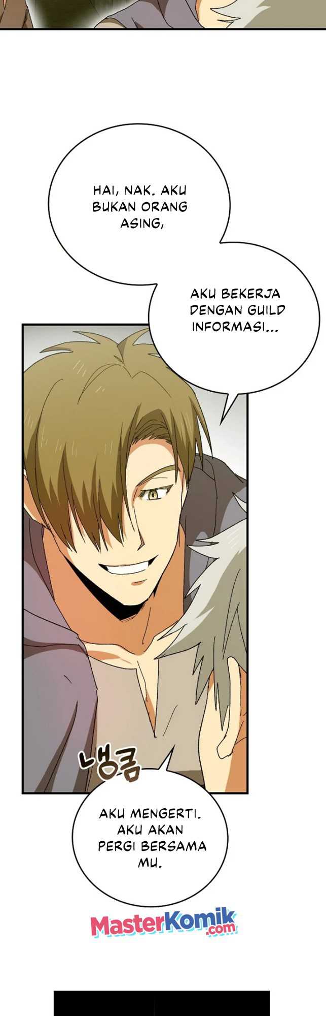 image-komik-to-hell-with-being-a-saint-im-a-doctor-chapter-9-39/54