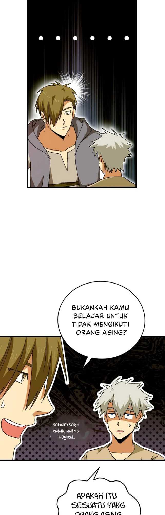 image-komik-to-hell-with-being-a-saint-im-a-doctor-chapter-9-40/54