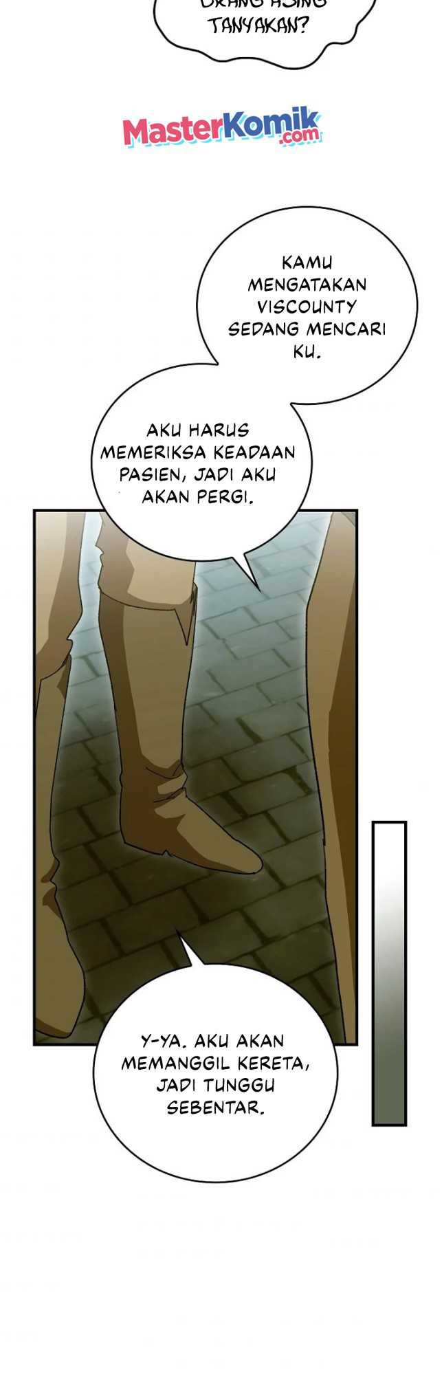 image-komik-to-hell-with-being-a-saint-im-a-doctor-chapter-9-41/54