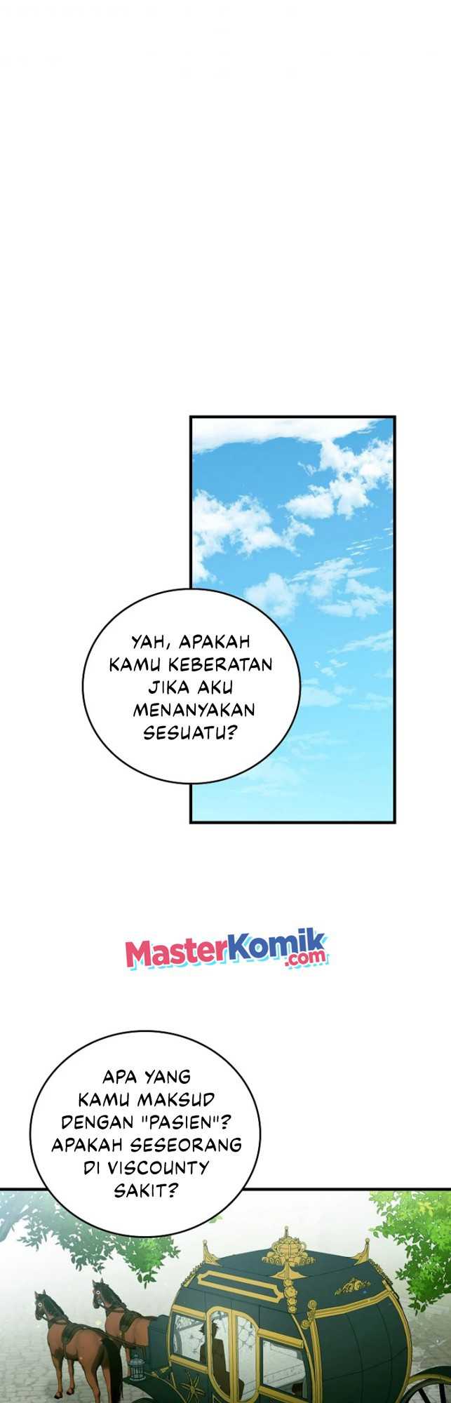 image-komik-to-hell-with-being-a-saint-im-a-doctor-chapter-9-42/54