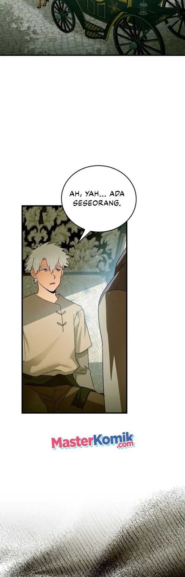 image-komik-to-hell-with-being-a-saint-im-a-doctor-chapter-9-43/54