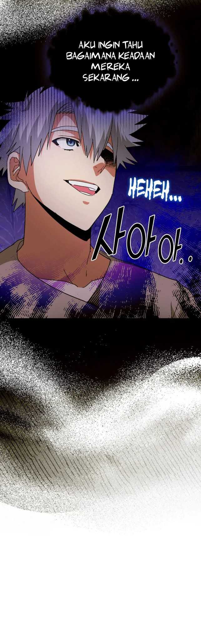 image-komik-to-hell-with-being-a-saint-im-a-doctor-chapter-9-44/54