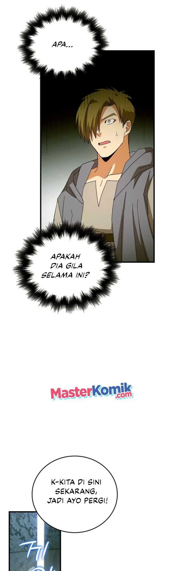 image-komik-to-hell-with-being-a-saint-im-a-doctor-chapter-9-45/54