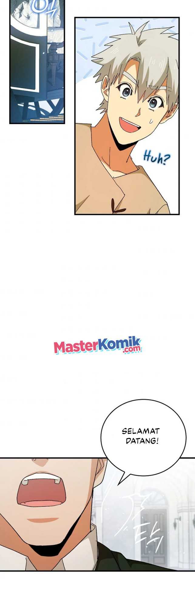 image-komik-to-hell-with-being-a-saint-im-a-doctor-chapter-9-46/54