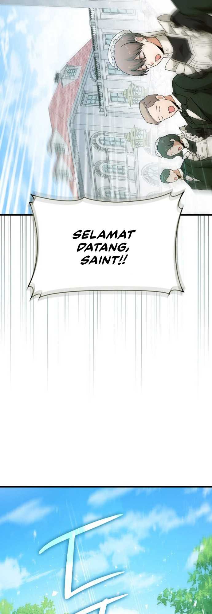 image-komik-to-hell-with-being-a-saint-im-a-doctor-chapter-9-48/54