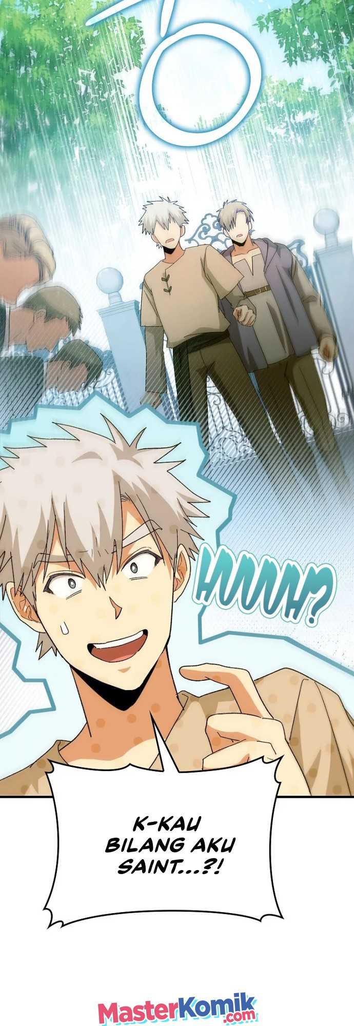 image-komik-to-hell-with-being-a-saint-im-a-doctor-chapter-9-49/54