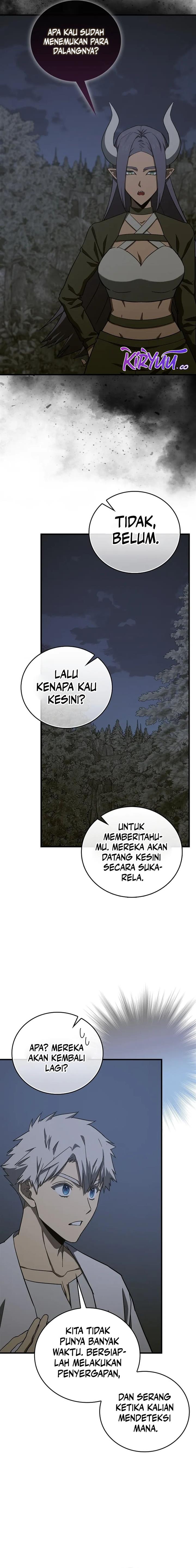 image-komik-to-hell-with-being-a-saint-im-a-doctor-chapter-93-3/20