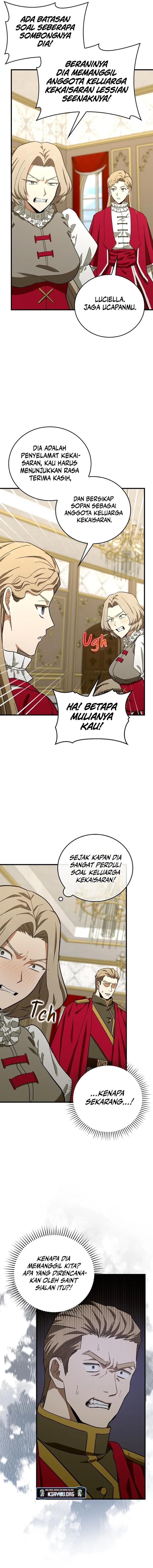 image-komik-to-hell-with-being-a-saint-im-a-doctor-chapter-93-6/20