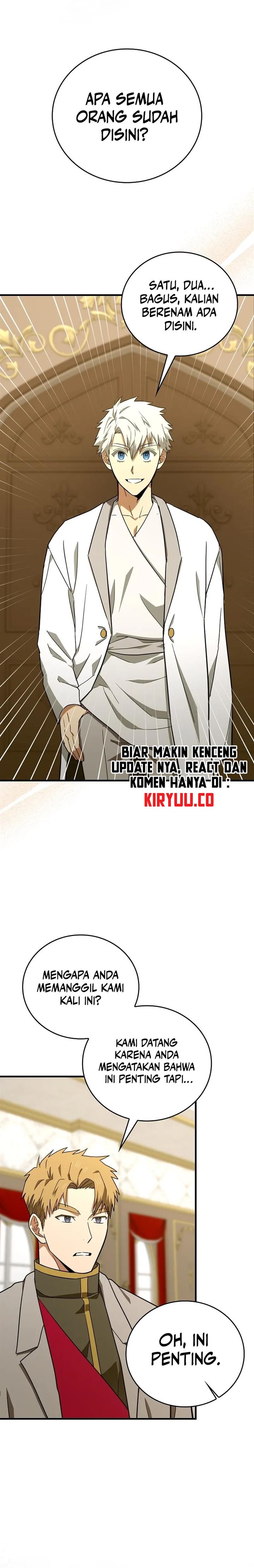 image-komik-to-hell-with-being-a-saint-im-a-doctor-chapter-93-7/20