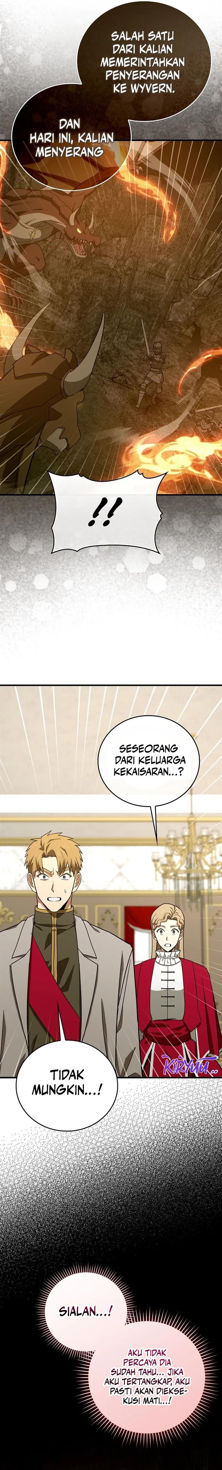image-komik-to-hell-with-being-a-saint-im-a-doctor-chapter-93-8/20