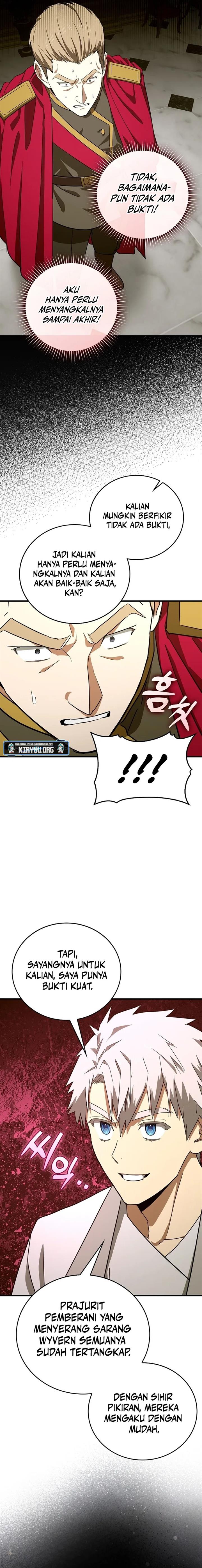 image-komik-to-hell-with-being-a-saint-im-a-doctor-chapter-93-9/20