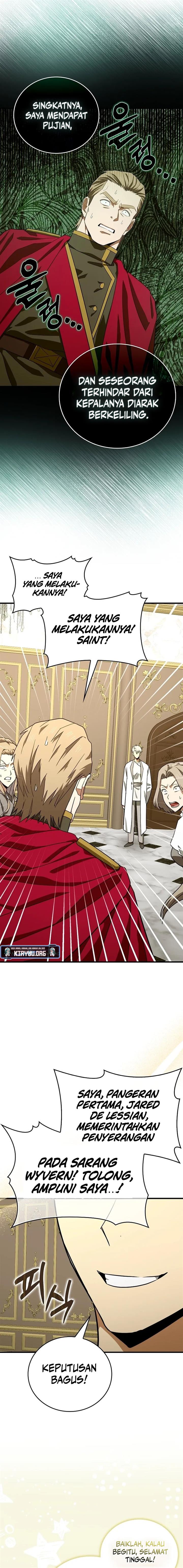 image-komik-to-hell-with-being-a-saint-im-a-doctor-chapter-93-11/20