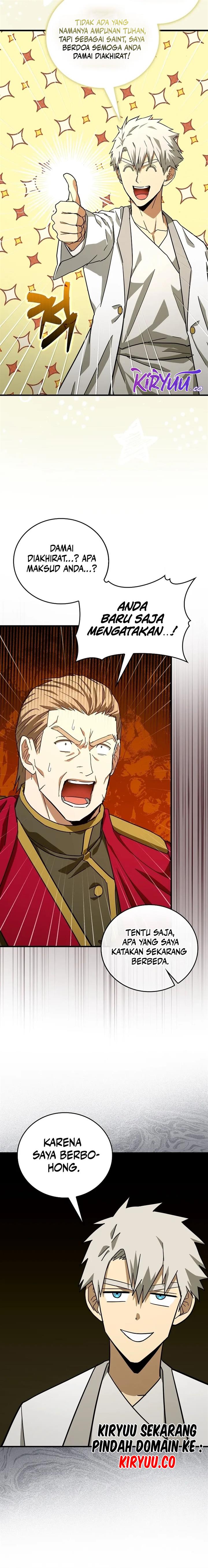 image-komik-to-hell-with-being-a-saint-im-a-doctor-chapter-93-12/20