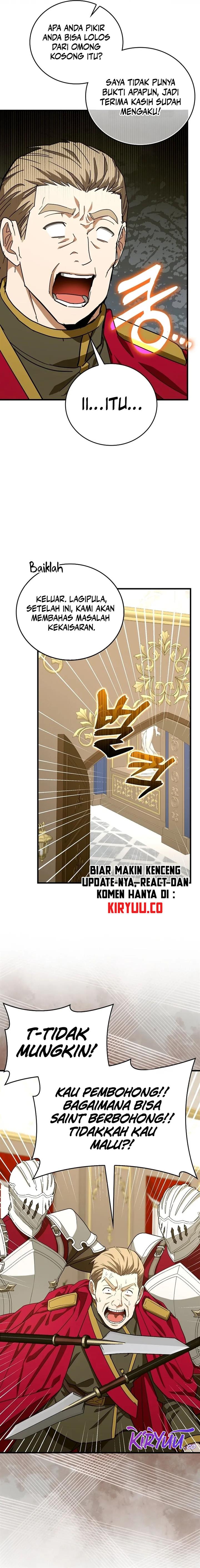 image-komik-to-hell-with-being-a-saint-im-a-doctor-chapter-93-13/20