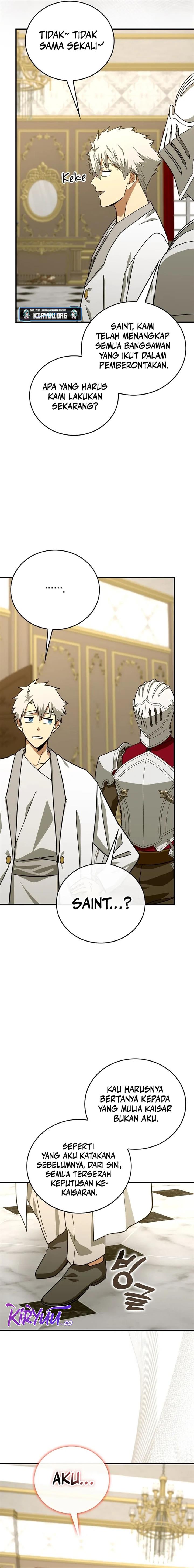 image-komik-to-hell-with-being-a-saint-im-a-doctor-chapter-93-14/20