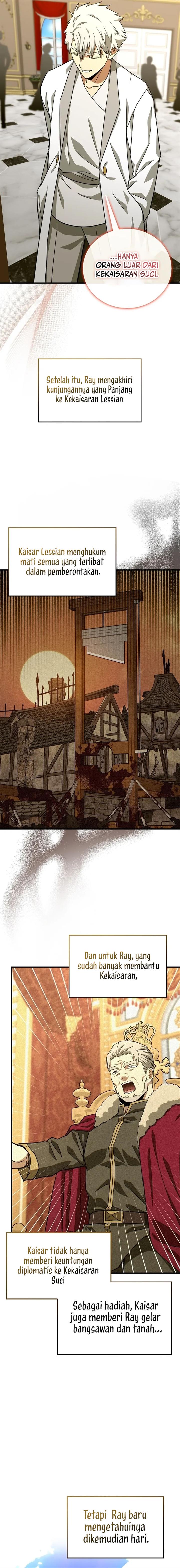 image-komik-to-hell-with-being-a-saint-im-a-doctor-chapter-93-15/20