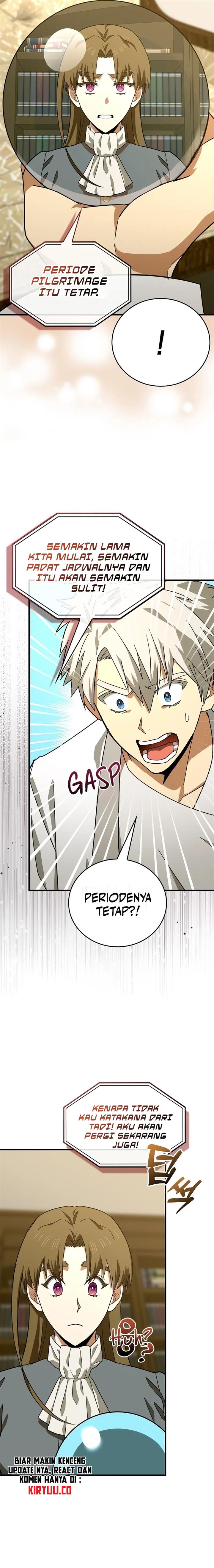 image-komik-to-hell-with-being-a-saint-im-a-doctor-chapter-93-17/20