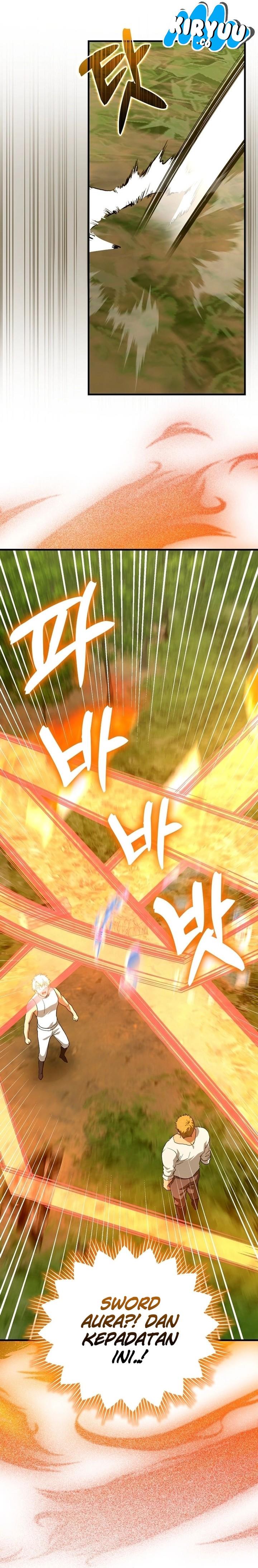 image-komik-to-hell-with-being-a-saint-im-a-doctor-chapter-96-3/26