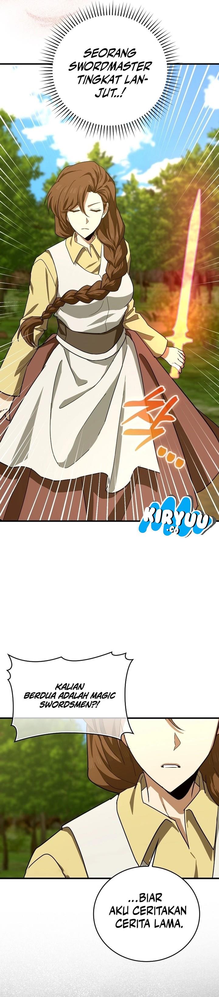 image-komik-to-hell-with-being-a-saint-im-a-doctor-chapter-96-4/26