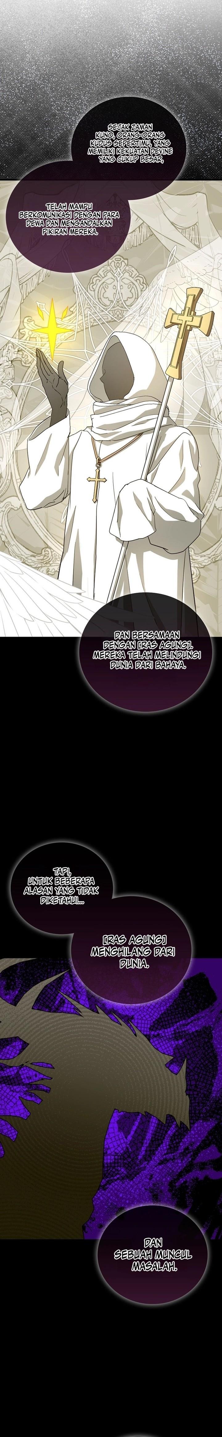 image-komik-to-hell-with-being-a-saint-im-a-doctor-chapter-96-5/26