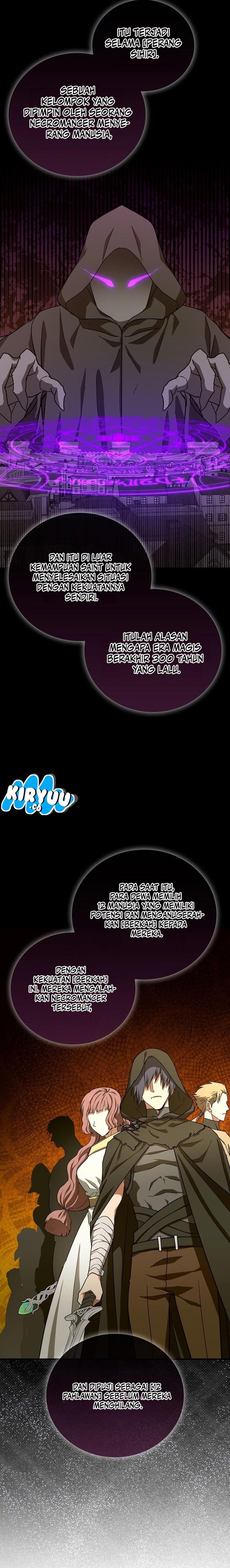 image-komik-to-hell-with-being-a-saint-im-a-doctor-chapter-96-6/26