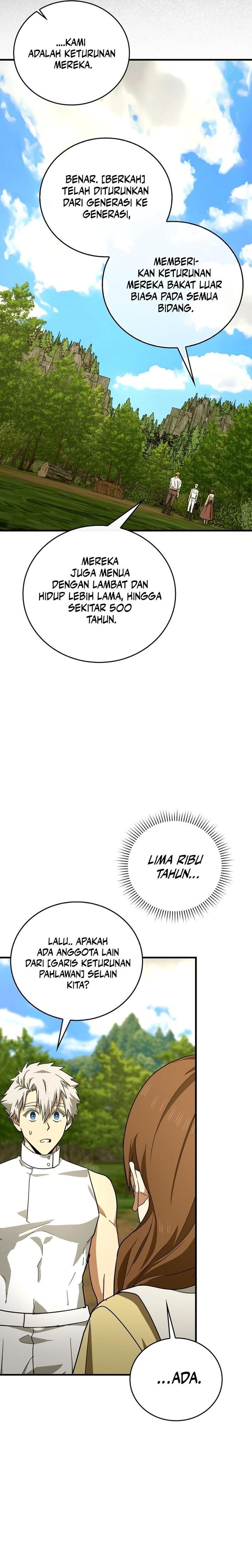 image-komik-to-hell-with-being-a-saint-im-a-doctor-chapter-96-7/26