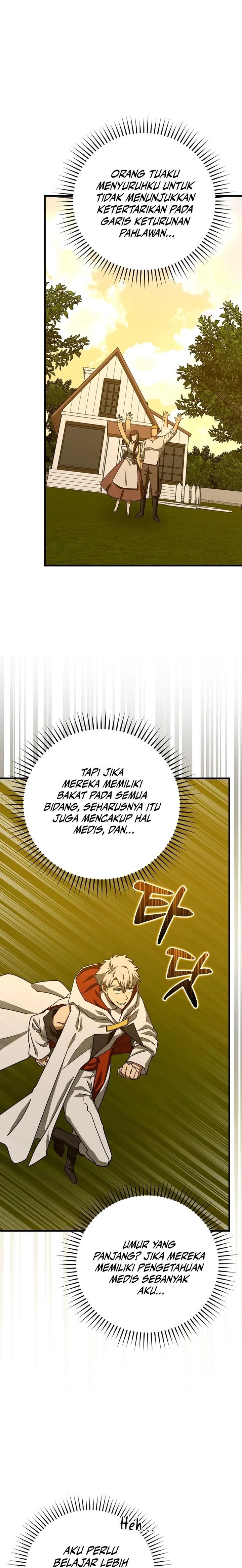 image-komik-to-hell-with-being-a-saint-im-a-doctor-chapter-96-10/26