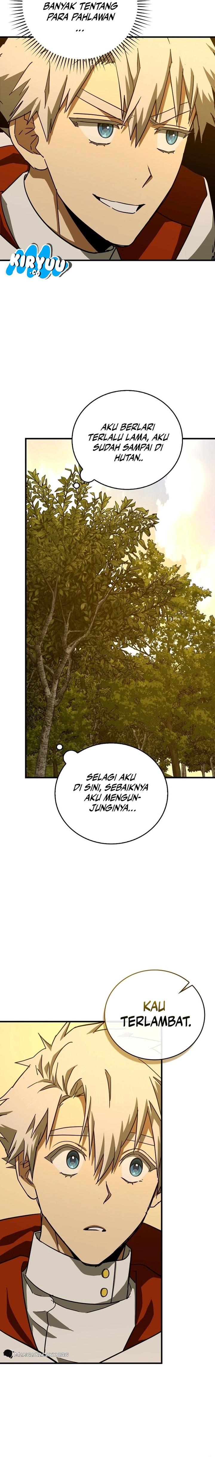 image-komik-to-hell-with-being-a-saint-im-a-doctor-chapter-96-11/26