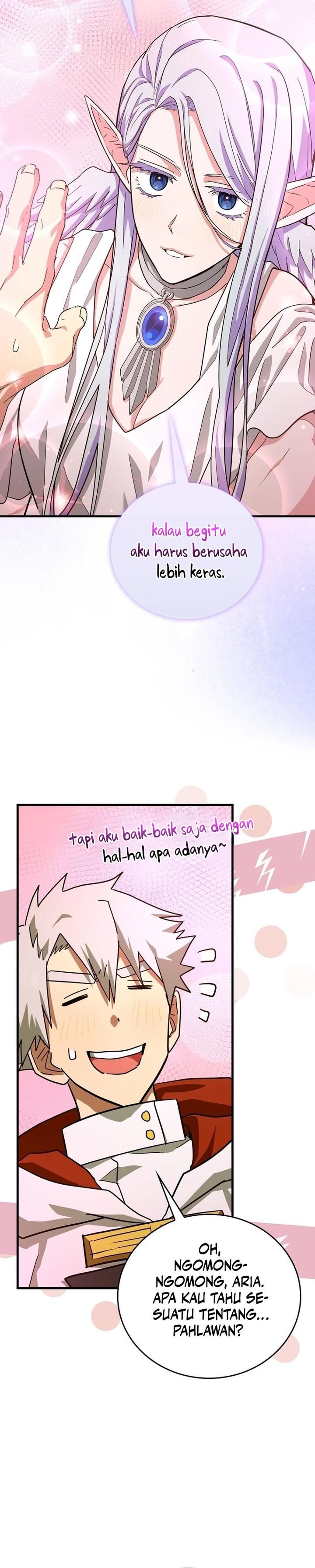 image-komik-to-hell-with-being-a-saint-im-a-doctor-chapter-96-15/26