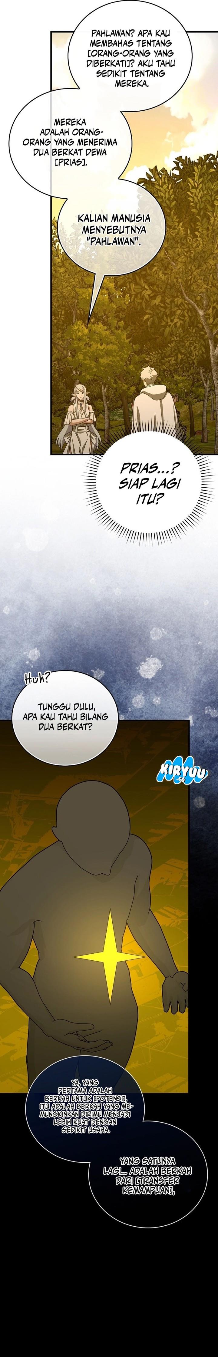 image-komik-to-hell-with-being-a-saint-im-a-doctor-chapter-96-16/26