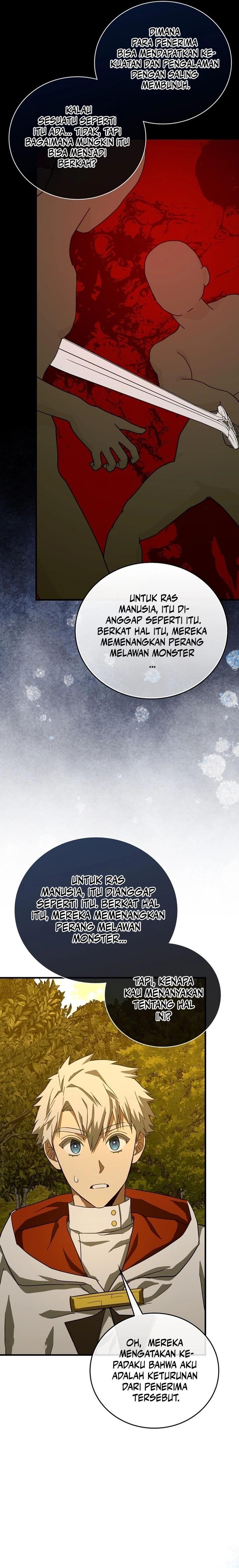 image-komik-to-hell-with-being-a-saint-im-a-doctor-chapter-96-17/26