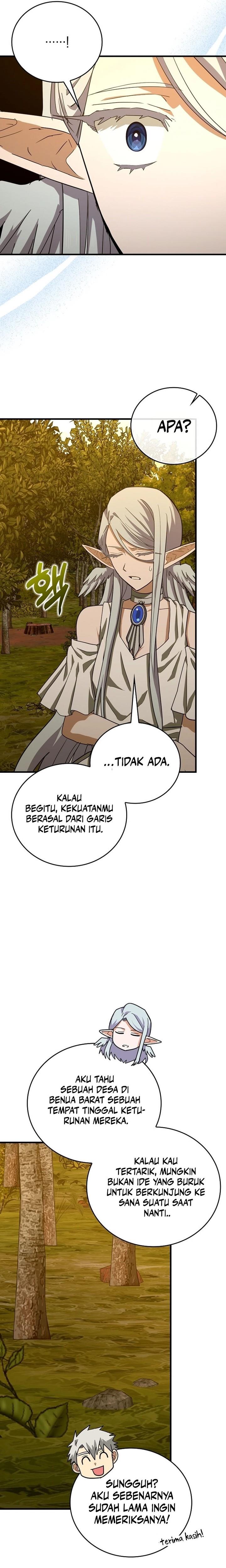 image-komik-to-hell-with-being-a-saint-im-a-doctor-chapter-96-18/26