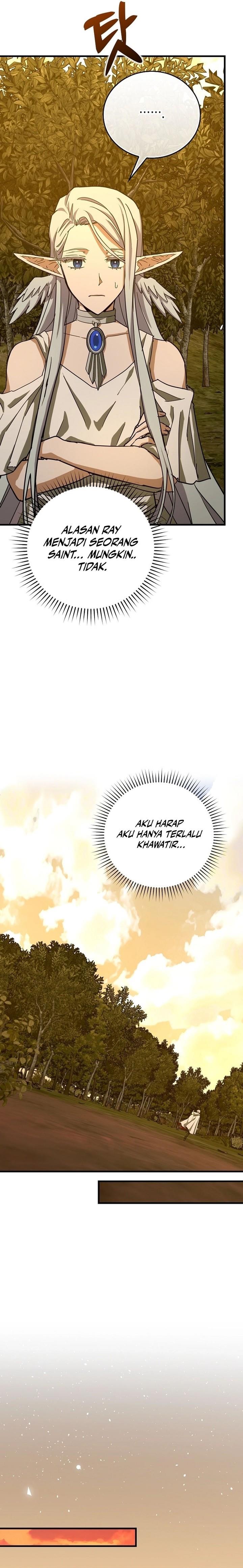 image-komik-to-hell-with-being-a-saint-im-a-doctor-chapter-96-20/26