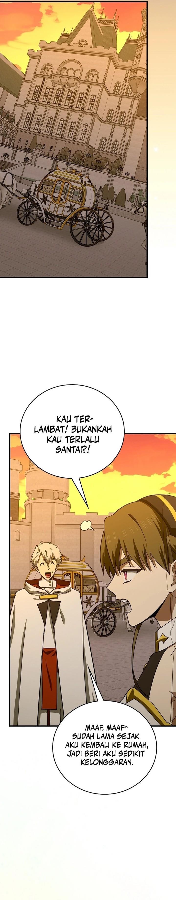 image-komik-to-hell-with-being-a-saint-im-a-doctor-chapter-96-21/26